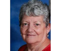 Minnie Bell Byrge Obituary (2025)