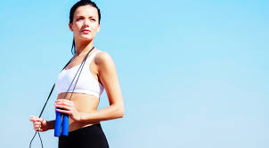 сколько в день нужно прыгать на скакалке чтобы похудеть Https Xn 80addfba7artbte Xn P1ai Poxuden Skakalka Dlya Poxudeniya Skolko Nuzhno Prygat Pryzhki Na Skakalke Dlya Poxudeniya Skolko Nuzhno Prygat Html