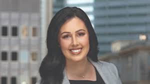 Texas Lawyer, Law360 Pulse Cover Haynes Boone's New Partner Class of 2023