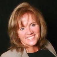 60+ "Debra Bradshaw" profiles