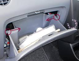 Press alt + / to open this menu. Cabin Filter Blog Penyejukan Penyamanan Udara