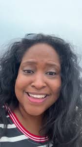 How I envisioned 10/13/2022...