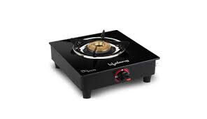 Brand logo gas stove font, disinfection and purification of blood mycoplasma png. Single Burner Gas Stoves That Are Just Right For Small Kitchens Most Searched Products Times Of India