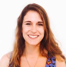 Preview: Atout France Announces New UK & Ireland Press Officer for Normandy