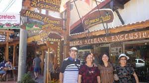 General belgrano (buenos aires), stadt in der provinz buenos aires (argentinien). Villa Belgrano Bild Von Villa General Belgrano Cordoba Tripadvisor