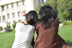 Every guy does it, so why not go to website that lets you check out pictures of a bunch of college girls? College Girls Antarang Foundation