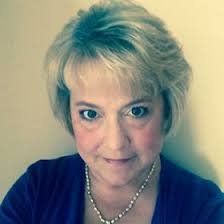 Amy Beall (amesbeall)