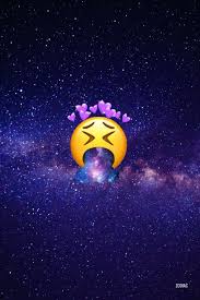 Latest The Most Great Black Wallpaper For Iphone Xr In 2020 Cute Emoji Wallpaper Emoji Wallpaper Wallpaper Iphone Cute