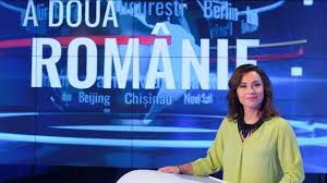 Sunt licenţiat al facultăţii de jurnalism şi ştiinţe ale comunicării, iar. Tvr InregistrÄƒri Emisiuni