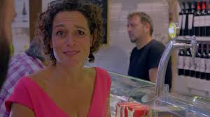 Travelogue series with alex polizzi. Alex Polizzi Samples Spanish Cuisine S1 E1 Clip Spectacular Spain With Alex Polizzi Channel 5 Youtube