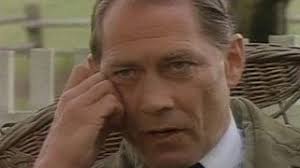 Road to Avonlea: Season 5 (1994) — The Movie Database (TMDB)