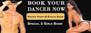 Being a male stripper takes a lot of work but has great rewards. Nyc Strippers Female And Male Exotic Dancers In New York City Westchester Atlantic City New Jersey Long Island Midget Strippers