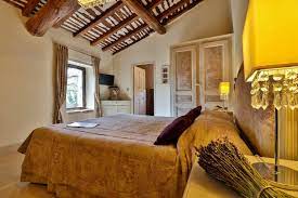 au chant des sorgues maison d hotes de charme pres de l isle sur la sorgue maison d hotes decoration maison maison