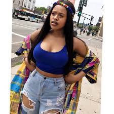 Our team has got a lot of followers requiring the actual contact number of natasha thahane. Natasha Thahane On Twitter