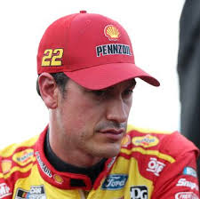 Happy Birthday: Ron Hornaday wins truck series race at Milwaukee