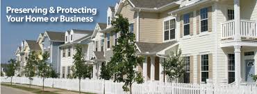 Our expert exterminators have years of experience getting rid of all types of pests in the piedmont triad area. Don S Termite Pest Control Inc Pest Control Service Clemmons North Carolina 112 Photos Facebook