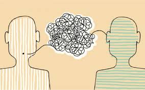 Oficina nacional de emergencia del ministerio del interior ) ist eine. Dinlemenin Onemi Uzerine Dusunceler Herkese Bilim Teknoloji