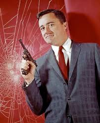 Also find latest napoleon news on etimes. Actor Robert Vaughn Who As Napoleon Solo Starred In Tv Show The Man From U N C L E Has Died At The Age O The Man From Uncle Robert Vaughn Man From Uncle Tv