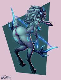 Rear Porn - Page 2 Of 5 - Rule 34