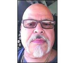 David Calderon Obituary (2020)