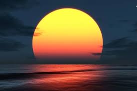 See more ideas about sunrise sunset, beautiful sunset, sunrise. Ocean Sunsets Wallpapers Wallpapers