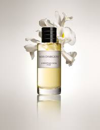 La Collection Privee Christian Dior Profumo Dior Bottigliette Di Profumo Profumo Vintage