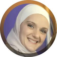 Certified Personal Trainers