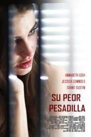 A Mother S Nightmare Streaming Vf Complet En Ligne Gratuite Streaming Vf Amother Snightmare Movie Fullmovie S Nightmare Movie Tv Series Online Movies