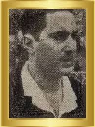 Carmelo Arroyo Zorrilla