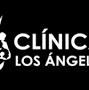 Clínica Los Ángeles from clinica-losangeles.com