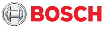 Früher sei man meist von einem wert um die 15.000. Bosch Wann Rechnet Sich Ein Diesel Magazin