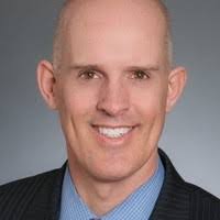 10+ "Marcus Mcgraw" profiles