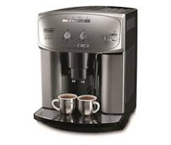 It comes with a 0.6l milk tank, a large 2l water tank, 400g beans container, aroma control as well as long coffee function. Delonghi Bean To Cup Coffee Machines Cheap Delonghi Bean To Cup Coffee Machines Deals Currys Pc World