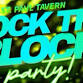 SPT ROCK THE BLOCK