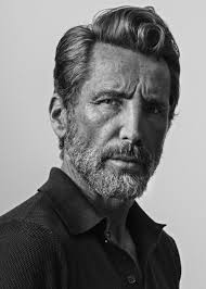 Men's talent agency in Barcelona and Madrid