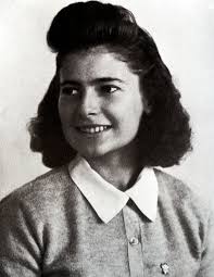 Local History Notes: 2014-12-14