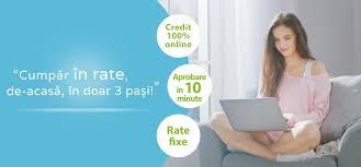Tbipay este marca a tbi money(fost tbi credit). Credit Online