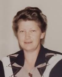 Sherry Pauline Stanford Obituary September 5, 2024