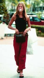 Our obsession with jennifer aniston can never really fade away. 900 Style Ideas In 2021 Style Fashion How To Wear
