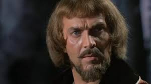 Time Tunnel: Season 1, Episode 16