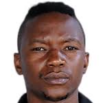 Glody likonza is 22 years old (05/10/1998). Koffi Kouame Stats Info And Next Game Footballcritic