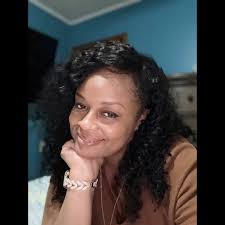 North Central High School