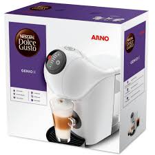 We did not find results for: Maquina De Bebidas Arno Nescafe Dolce Gusto Genio S Basic Dgs1 Branco Maquina De Bebidas Arno Nescafe Dolce Gusto Genio S Basic Dgs1 Branco Bemol Arno Bemol