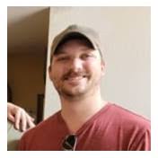 Remembering Churubusco High School