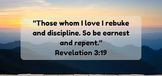 33 Bible Verses About Repentance And ...