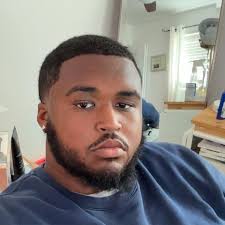 Autumn Thompson (@autumn.thompson.338) • Facebook