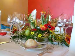 vch hotel eichberg seengen hallwilersee kanton aargau seetal mittelland schweiz switzerland www vch ch eichberg table decorations decor home decor