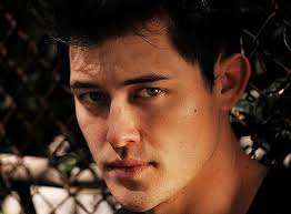 120 Christopher Sean Friel ideas