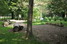 Leipzig Wo Die Seele Baumeln Lernt Native Touris