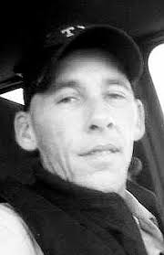 KENNETH LONG Obituary